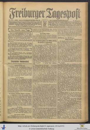 27.10.1913