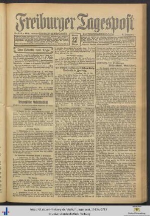 27.10.1913