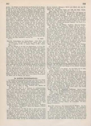 387-391 Zur christlichen Unterhaltungsliteratur