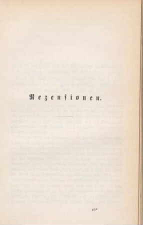 601-635 Rezensionen
