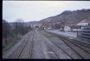 Bf. Ingelfingen