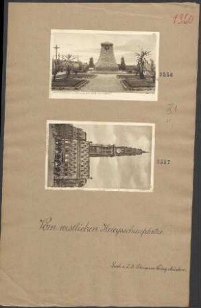 Artrecht (Arras) Rathaus