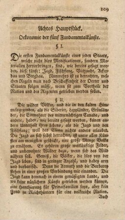 109-120