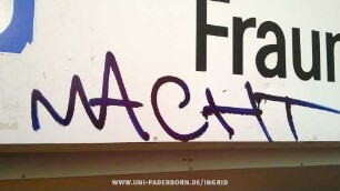 MACHT