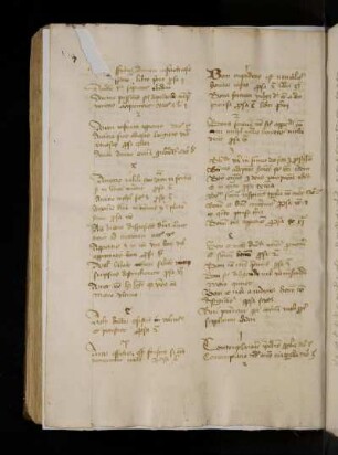 Registrum super libris Boethii de consolatione philosophiae et Senecae