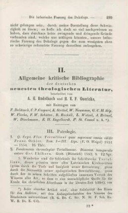 499-608 Rezensionen
