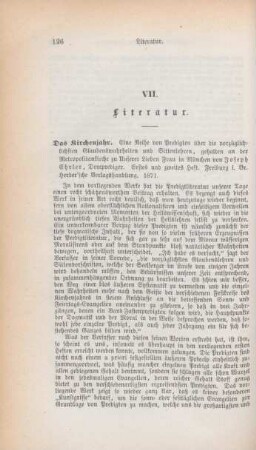 126-128 Rezensionen