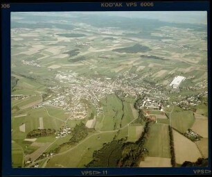 Ochsenhausen