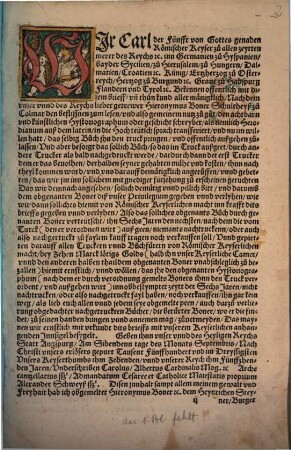 Der fürtrefflich griechisch Geschicht-Schreiber Herodianus