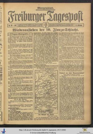 25.05.1917 (Morgenblatt)