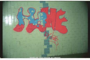 HaNe