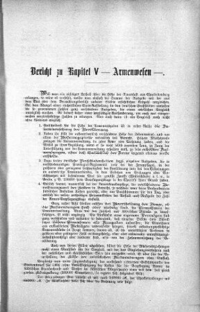 No. 9. (110-123.), 26./27. März 1902