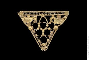 Ohrring