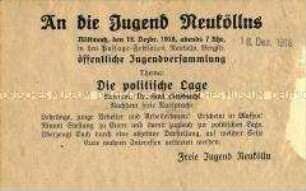 Die Verzückung der heiligen Maria Magdalena