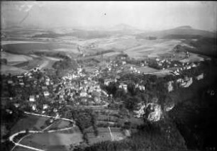 Hohnstein (b. Pirna)