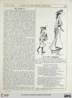 October 5, 1904