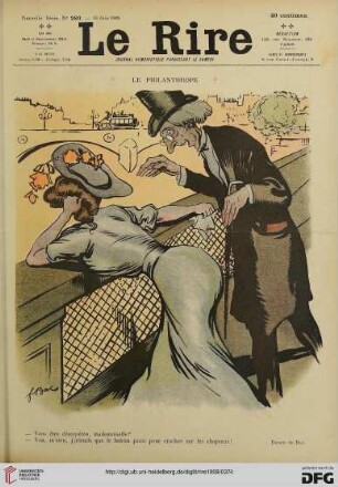 No. 280 (13 Juin 1908)