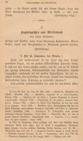 24-41 Hagiologisches aus Alt-Livland