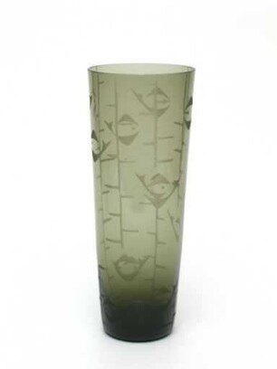 o.A. (Vase)
