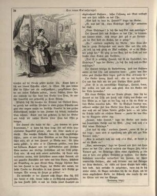 "Der neue Eulenspiegel"