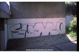 SUMO