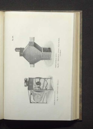 Fig. 23. - Roll breaker 