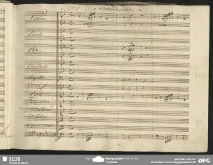 Introduzione: "Musicali eccelsi eroi"