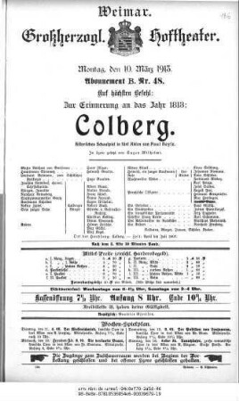 Colberg