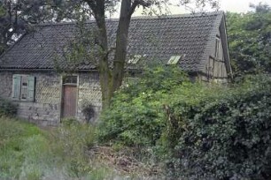 Bandweberhaus