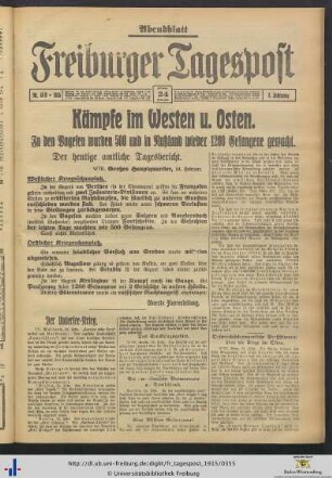 24.02.1915 (Abendblatt)