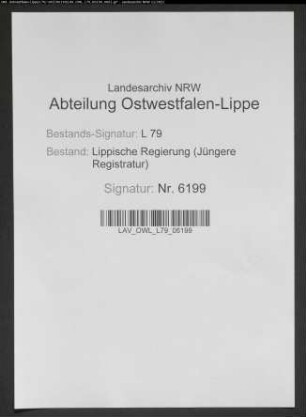 Einführung der Militärverfassung des Norddeutschen Bundes bzw. des Deutschen Reiches (Allgemeines)