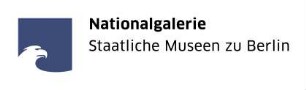 Neue Nationalgalerie