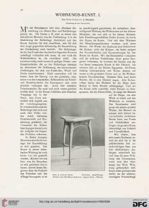 17: Wohnungs-Kunst, [2]
