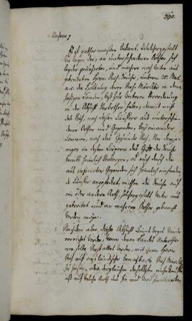 Verbot von Kauf und Verkauf des Viehs auf auswärtigen Märkten (Viehseuche).