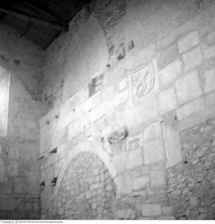 San Paolo di Peltuino