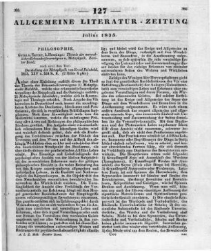 Numero 127