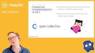 IMPLEMENTING AN INCENTIVISED PARTNERS PROGRAM IN MAUTIC