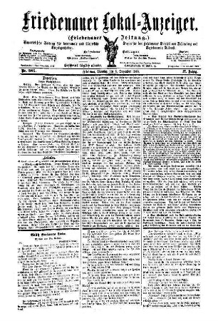 Nr. 286, 06.12.1910