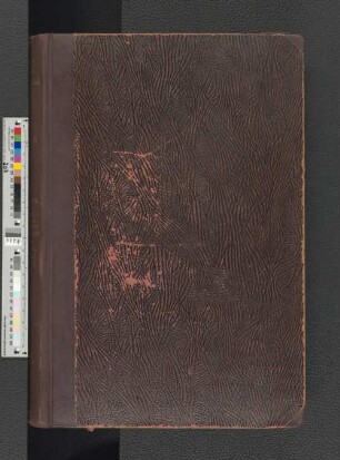 MN, Jurisprudenz, N. Rechtswissenschaft, 882601-950000: Realkatalog der Stadtbibliothek zu Hamburg