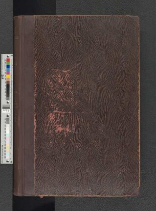 MN, Jurisprudenz, N. Rechtswissenschaft, 882601-950000: Realkatalog der Stadtbibliothek zu Hamburg