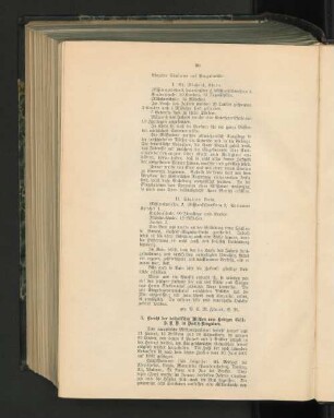 3. Bericht der katholischen Mission vom Heiligen Geiste S.D.D. in Deutsch-Neuguiena.
