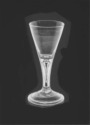 Kelchglas