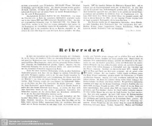 Reibersdorf