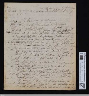 Hyperion - Homburg.A,45-48 : [StA 3,264,3-265,32/344]