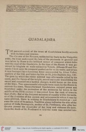 Guadalajara