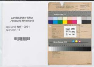 Fragebogen Work Sheets