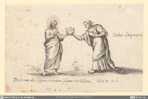 Cordis obsignatio