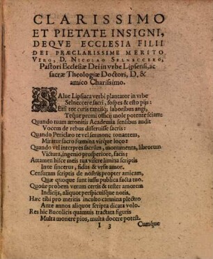 Imago boni pastoris, ad Christum mundi Salvatorem accomodata