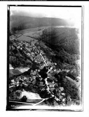 Asbach (b. Schmalkalden)