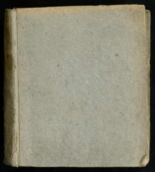 Syntagma Dissertationum Selectiorum Jus Publicum Germanicum Universale Illustrantium